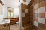 503 Cottonwood Dr - Photo 48