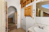 503 Cottonwood Dr - Photo 49