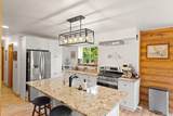 503 Cottonwood Dr - Photo 6