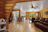 503 Cottonwood Dr - Photo 8