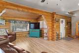 503 Cottonwood Dr - Photo 9