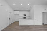6051 Silver Birch Ln - Photo 4