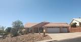 2054 140 S - Photo 1