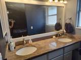 2054 140 S - Photo 10