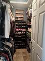 2054 140 S - Photo 11