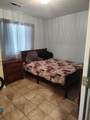 2054 140 S - Photo 12