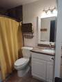 2054 140 S - Photo 13