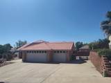 2054 140 S - Photo 2