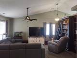 2054 140 S - Photo 3
