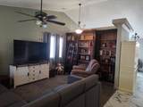 2054 140 S - Photo 4