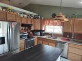 2054 140 S - Photo 6