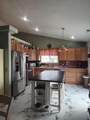 2054 140 S - Photo 7
