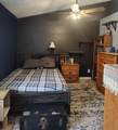 2054 140 S - Photo 8