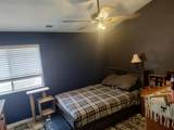 2054 140 S - Photo 9