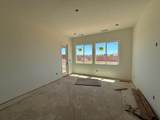 527 80 - Photo 14