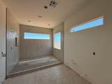 527 80 - Photo 15