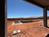 527 80 - Photo 16