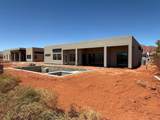 527 80 - Photo 17