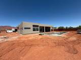 527 80 - Photo 18