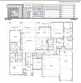 527 80 - Photo 19