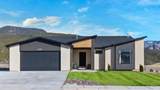 2539 Black Sage Dr - Photo 2