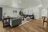 2539 Black Sage Dr - Photo 32
