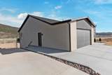 2539 Black Sage Dr - Photo 33