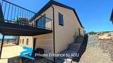 2539 Black Sage Dr - Photo 34