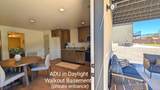 2539 Black Sage Dr - Photo 35
