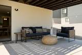 2539 Black Sage Dr - Photo 36