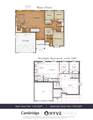 2539 Black Sage Dr - Photo 37