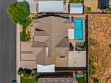 4323 2650 S Cir - Photo 2