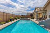 4323 2650 S Cir - Photo 3