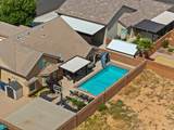 4323 2650 S Cir - Photo 39