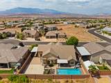 4323 2650 S Cir - Photo 40