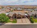 4323 2650 S Cir - Photo 41