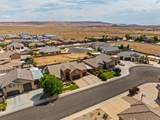 4323 2650 S Cir - Photo 42