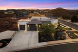 1193 Crest Dr - Photo 11