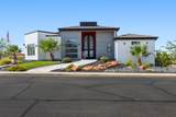 1193 Crest Dr - Photo 14