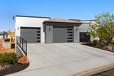 1193 Crest Dr - Photo 15