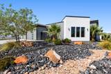 1193 Crest Dr - Photo 16
