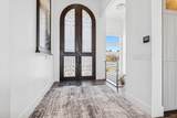 1193 Crest Dr - Photo 17
