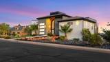 1193 Crest Dr - Photo 2