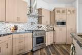 1193 Crest Dr - Photo 20