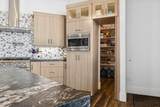 1193 Crest Dr - Photo 22