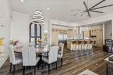 1193 Crest Dr - Photo 23