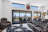 1193 Crest Dr - Photo 25
