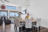 1193 Crest Dr - Photo 26