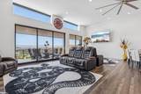 1193 Crest Dr - Photo 27