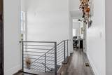 1193 Crest Dr - Photo 28